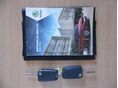 SKODA FABIA 2019/11 - 11