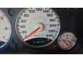 JEEP CHEROKEE 2003/11 - 6