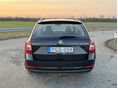 SKODA OCTAVIA 2017/9 - 3