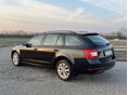SKODA OCTAVIA 2017/9 - 4