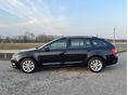 SKODA OCTAVIA 2017/9 - 5