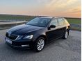 SKODA OCTAVIA 2017/9 - 6