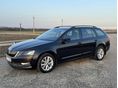SKODA OCTAVIA 2017/9 - 7