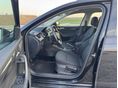SKODA OCTAVIA 2017/9 - 8