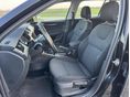 SKODA OCTAVIA 2017/9 - 9