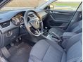 SKODA OCTAVIA 2017/9 - 10