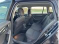 SKODA OCTAVIA 2017/9 - 12