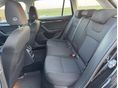 SKODA OCTAVIA 2017/9 - 13