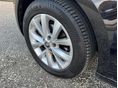 SKODA OCTAVIA 2017/9 - 14