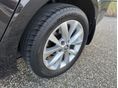 SKODA OCTAVIA 2017/9 - 15