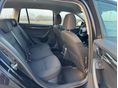 SKODA OCTAVIA 2017/9 - 16
