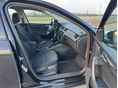 SKODA OCTAVIA 2017/9 - 18