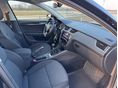SKODA OCTAVIA 2017/9 - 19