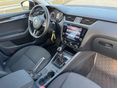 SKODA OCTAVIA 2017/9 - 20