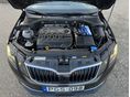 SKODA OCTAVIA 2017/9 - 21