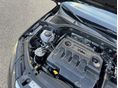 SKODA OCTAVIA 2017/9 - 22