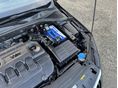 SKODA OCTAVIA 2017/9 - 23