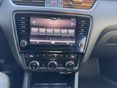 SKODA OCTAVIA 2017/9 - 27