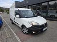 FIAT DOBLO 2018/5 - 1