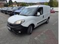 FIAT DOBLO 2018/5 - 2
