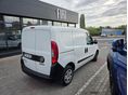 FIAT DOBLO 2018/5 - 3