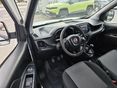 FIAT DOBLO 2018/5 - 5