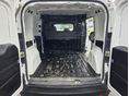 FIAT DOBLO 2018/5 - 6