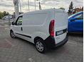 FIAT DOBLO 2018/5 - 4
