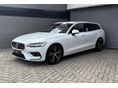 VOLVO V60 2.0 D [D3] Inscription Geartronic GARANCIÁVAL!