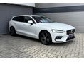 www.cartrend.hu