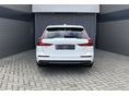 www.cartrend.hu