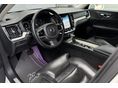 www.cartrend.hu