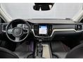 www.cartrend.hu
