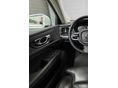 www.cartrend.hu