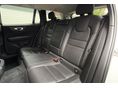 www.cartrend.hu