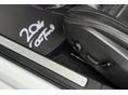 www.cartrend.hu