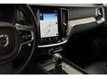 www.cartrend.hu