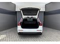 www.cartrend.hu