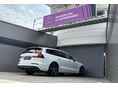 www.cartrend.hu