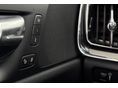 www.cartrend.hu