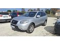 HYUNDAI SANTA FE 2008/2 - 1