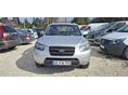 HYUNDAI SANTA FE 2008/2 - 2