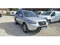 HYUNDAI SANTA FE 2008/2 - 3