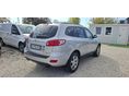 HYUNDAI SANTA FE 2008/2 - 4