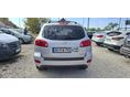 HYUNDAI SANTA FE 2008/2 - 5