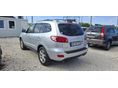 HYUNDAI SANTA FE 2008/2 - 6