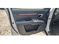 HYUNDAI SANTA FE 2008/2 - 7