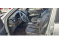 HYUNDAI SANTA FE 2008/2 - 8