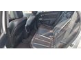 HYUNDAI SANTA FE 2008/2 - 9