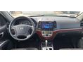 HYUNDAI SANTA FE 2008/2 - 10